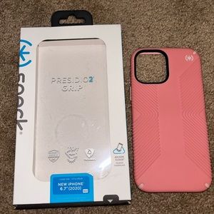 Speck case